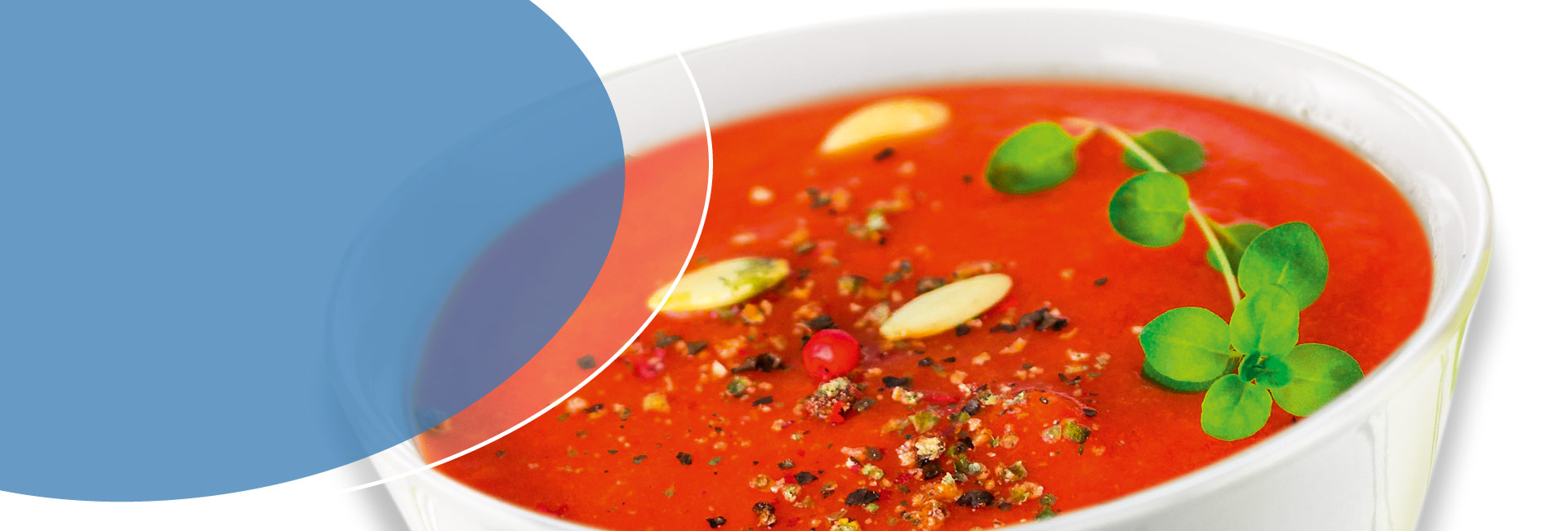 Tomatensaft Leicht Gemacht — Rezepte Suchen